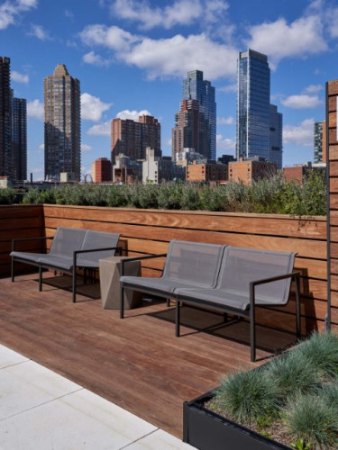 Hell's Kitchen House - Gallery - 8