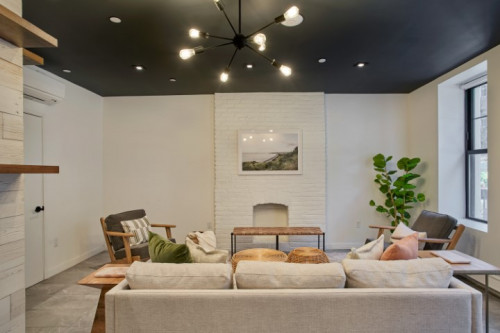 Hell's Kitchen House - Gallery - 14