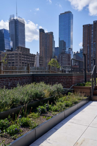 Hell's Kitchen House - Gallery - 7