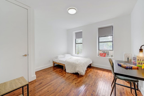 Kensington House - Gallery - 17