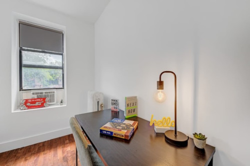 Kensington House - Gallery - 14