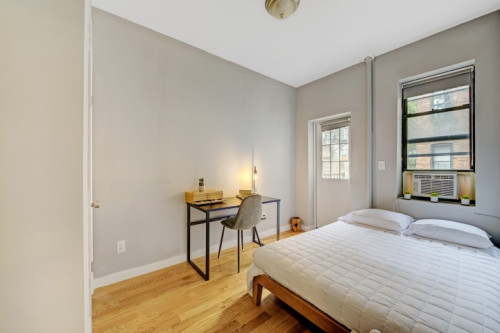 Kensington House - Gallery - 5