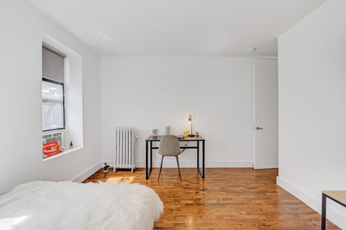 Kensington House - Gallery - 19