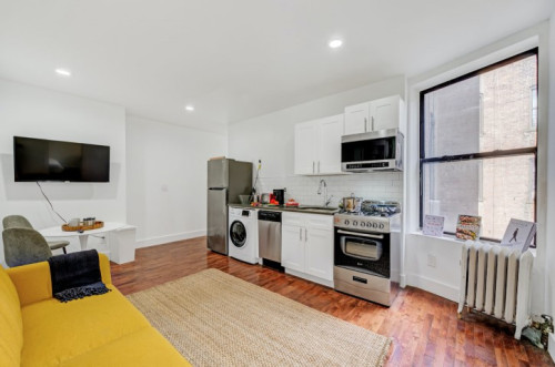 Kensington House - Gallery - 7