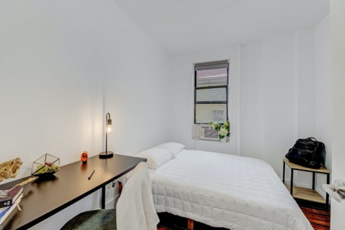 Kensington House - Gallery - 21