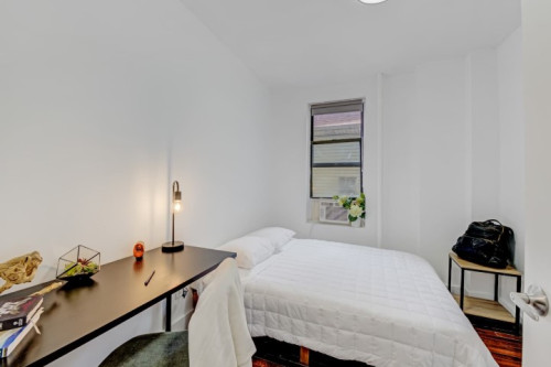 Kensington House - Gallery - 15