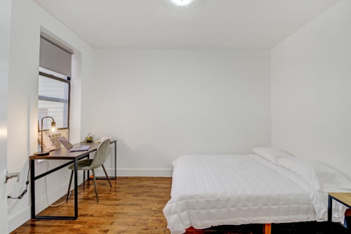 Kensington House - Gallery - 16