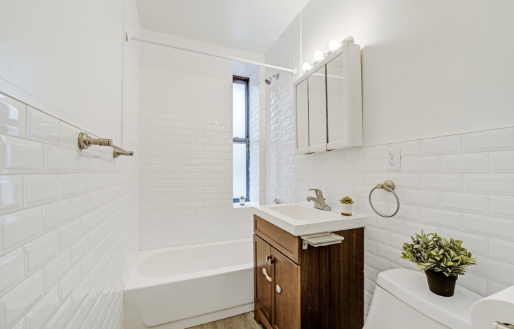 Private Standard Small Room - 2