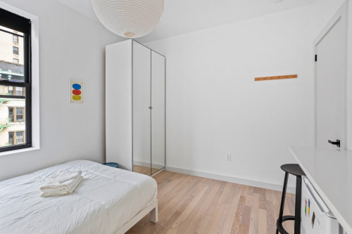Maison Edgecombe - Gallery - 15