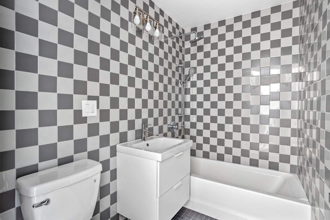 Maisonette Large - 5