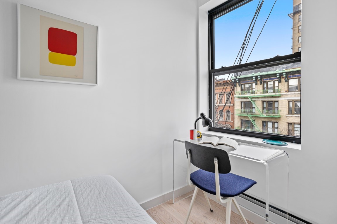 Maisonette Large - Maison Edgecombe - Gallery - 6