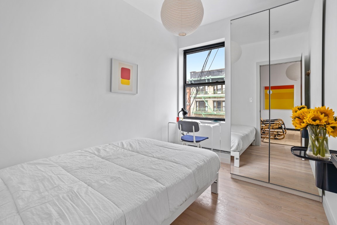 Maisonette Large - Maison Edgecombe - Gallery - 2