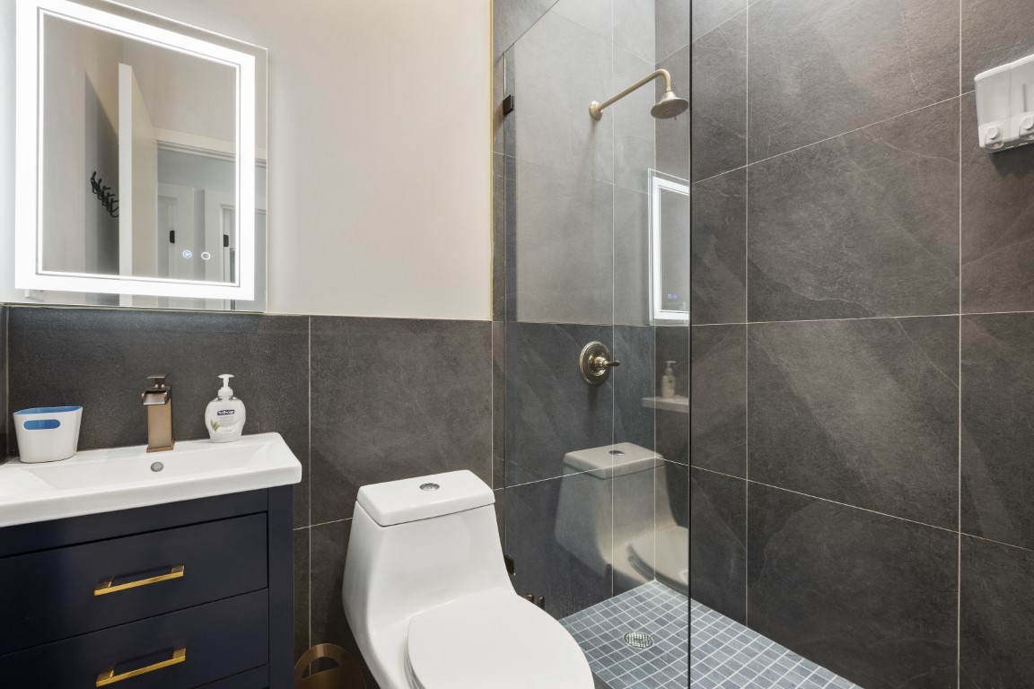 Private Standard Room - 2