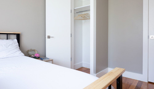 Downtown Brooklyn House - Gallery - 8