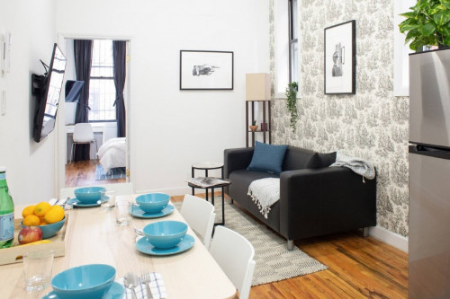 Fort Green House - Gallery - 10