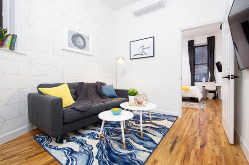 Fort Green House - Gallery - 15