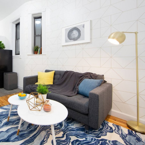Fort Green House - Gallery - 14