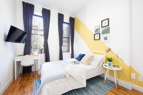 Fort Green House - Gallery - 36