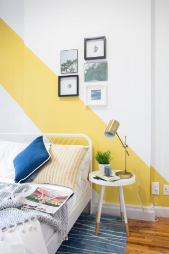 Fort Green House - Gallery - 37