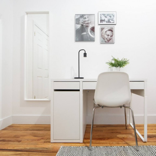 Fort Green House - Gallery - 17