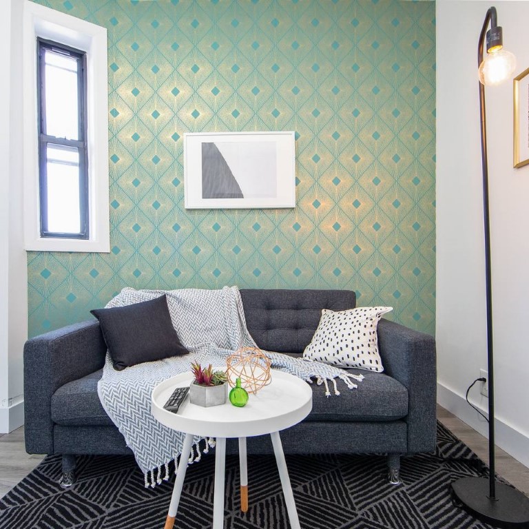 Economy Private Room - 9
