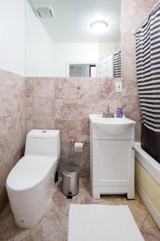 Standard Private Room - 22