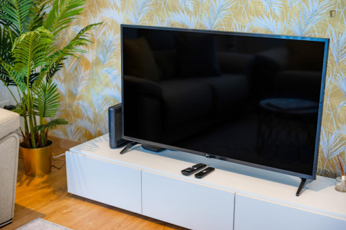 Stylish 3-bedroom apartment in Canidelo - Gallery - 36