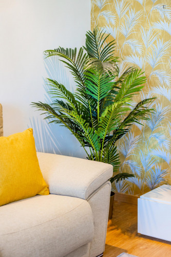 Stylish 3-bedroom apartment in Canidelo - Gallery - 38