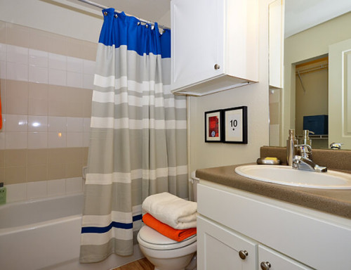 Sanctuary Lofts - Gallery - 23