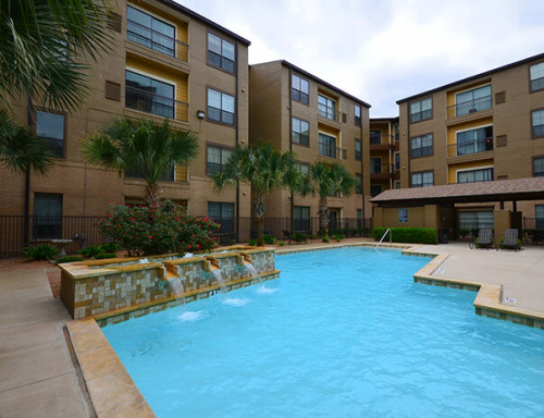 Sanctuary Lofts - Gallery - 6