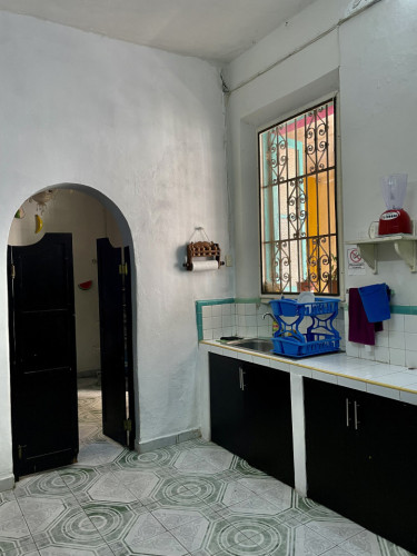 Jesús Carranza Home - Gallery - 70