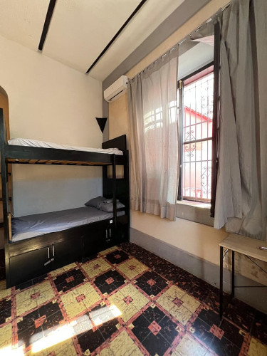 Jesús Carranza Home - Gallery - 44