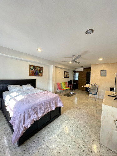 Jesús Carranza Home - Gallery - 7