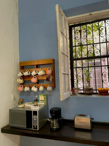 Jesús Carranza Home - Gallery - 60