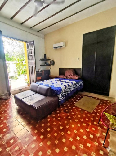 Jesús Carranza Home - Gallery - 12
