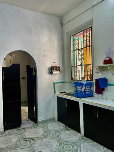 Jesús Carranza Home - Gallery - 48