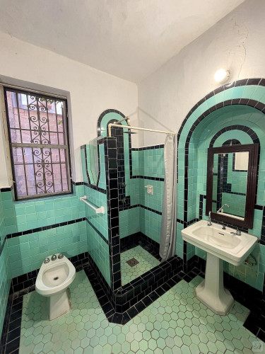 Jesús Carranza Home - Gallery - 13