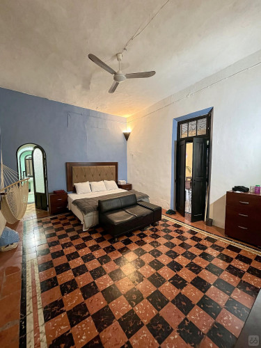 Jesús Carranza Home - Gallery - 3