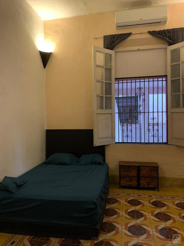 Jesús Carranza Home - Gallery - 28