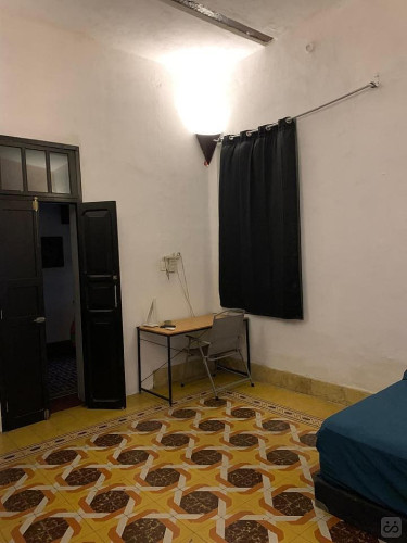 Jesús Carranza Home - Gallery - 26