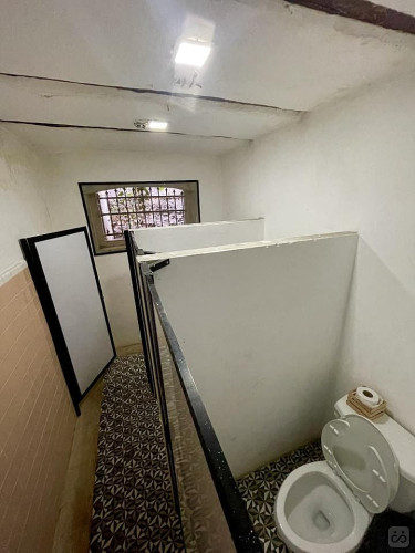 Jesús Carranza Home - Gallery - 29