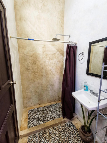 Jesús Carranza Home - Gallery - 10