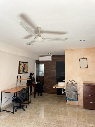Jesús Carranza Home - Gallery - 37