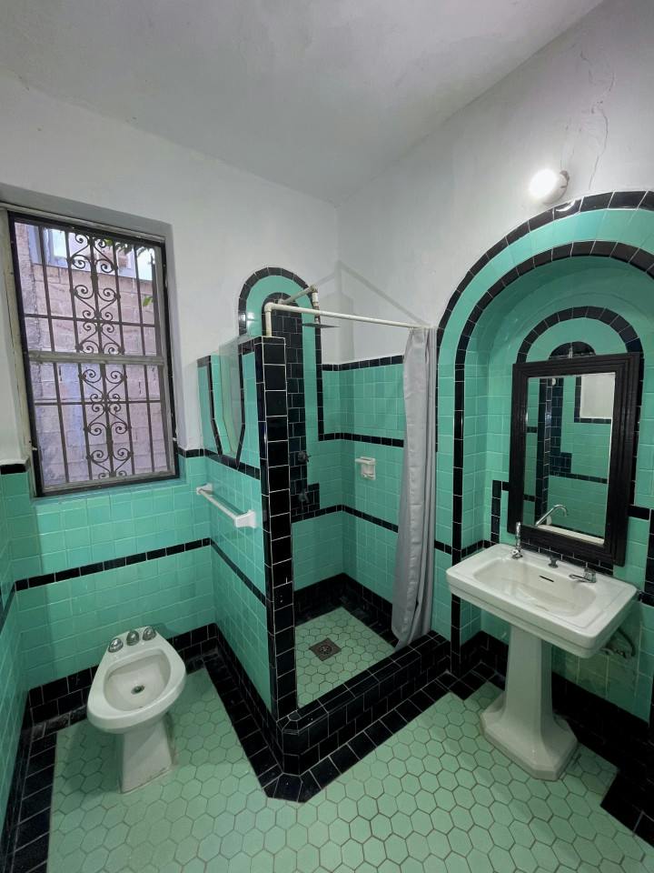 Private Room King - 5