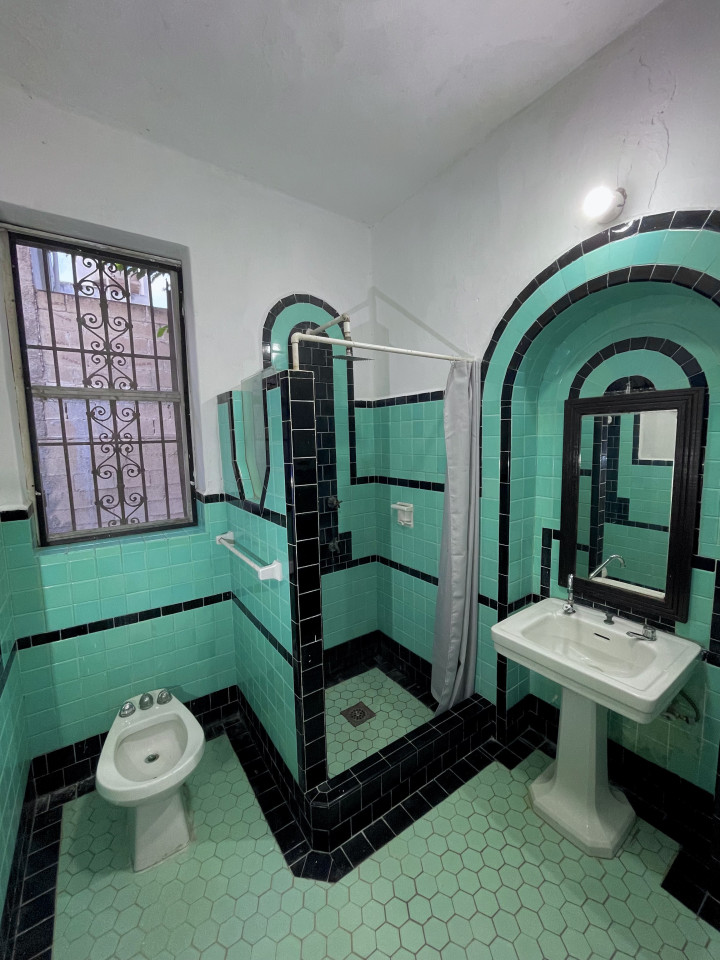Private Room King - 15