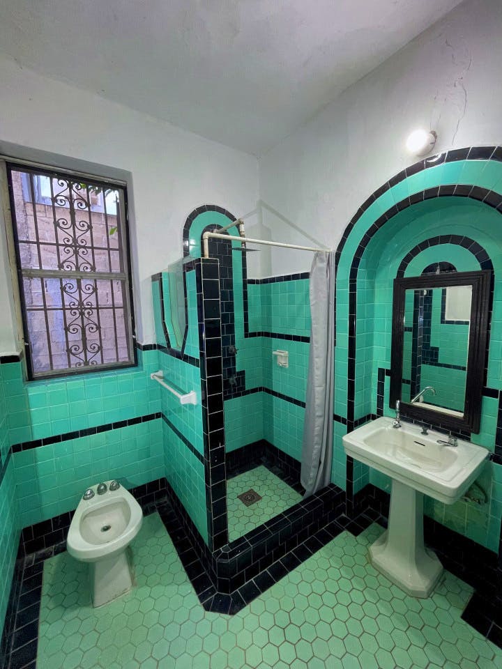 Private Room King - 10