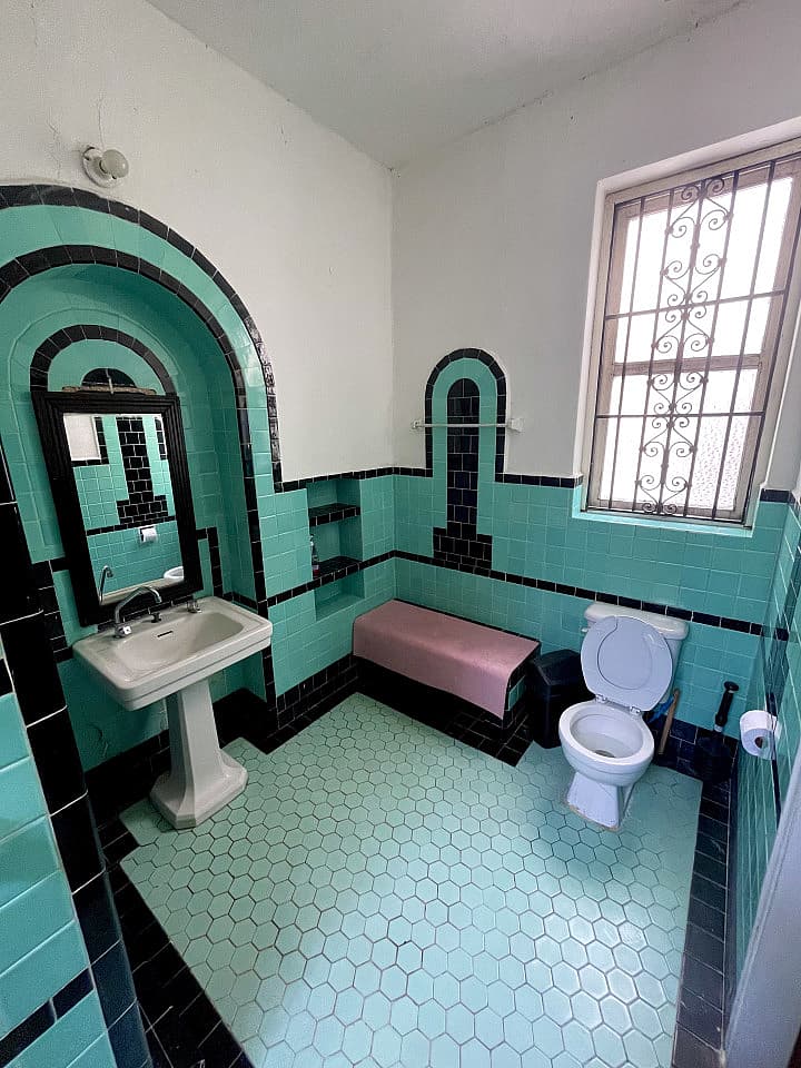 Private Room King - 19
