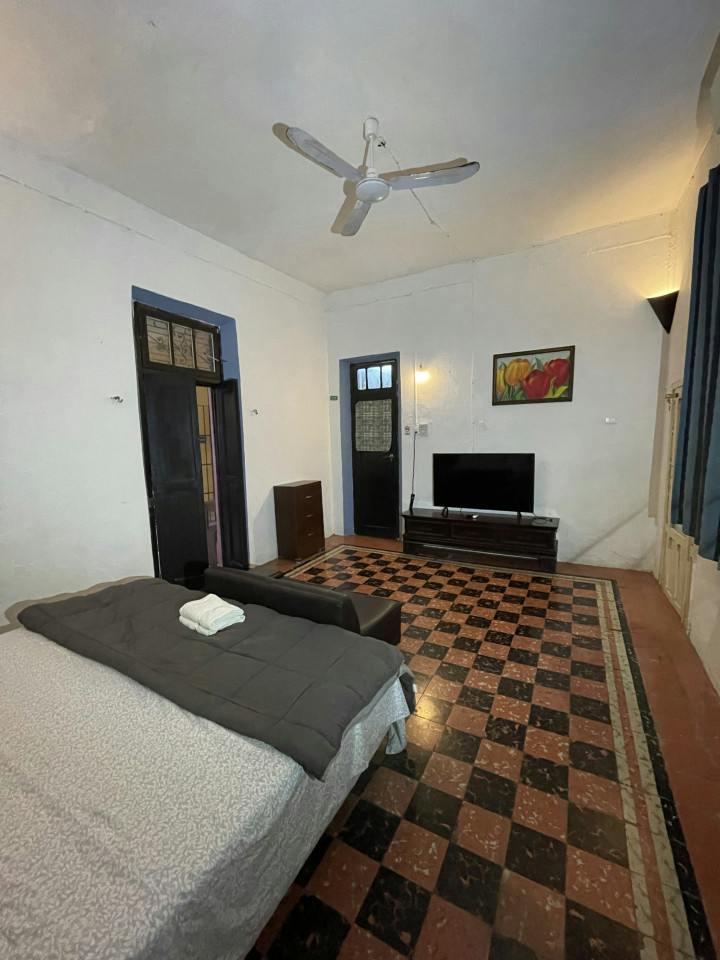 Private Room King - 2