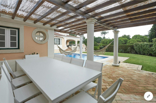 República Home