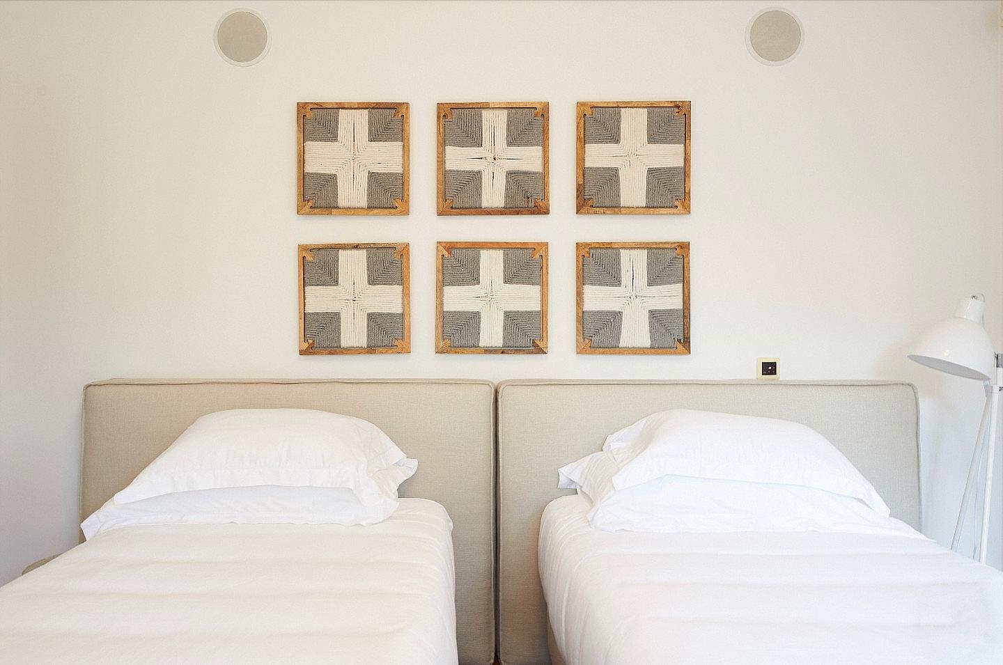 Private Room 1 - 23